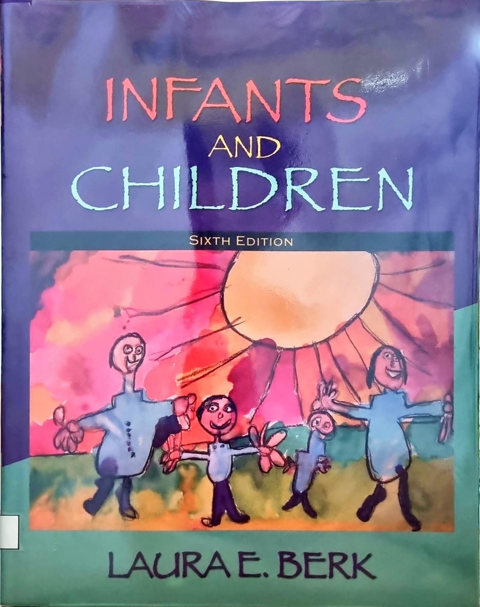 Infants and Children