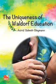 The Uniqueness of Waldorf Education