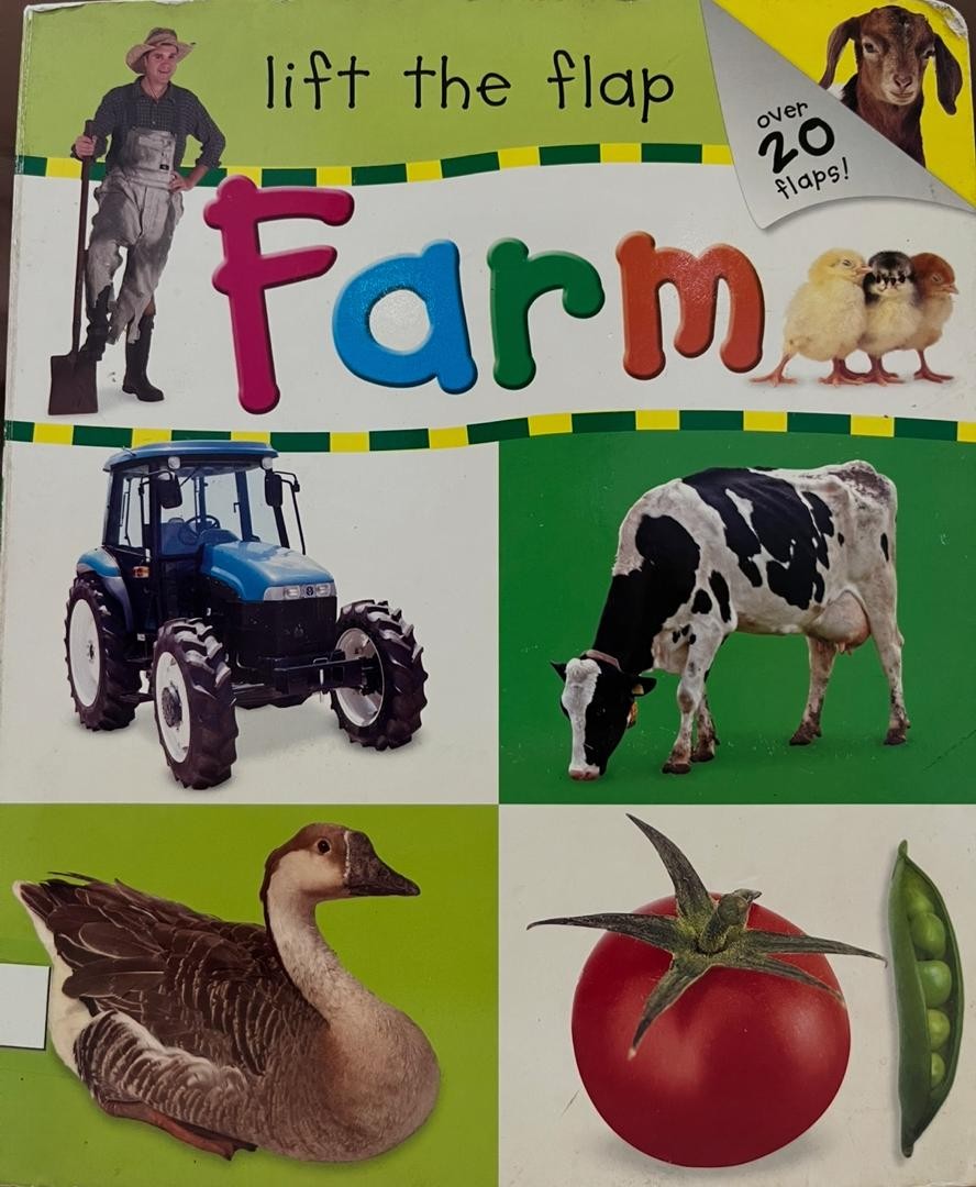 Farm