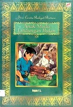 Anak Muda Lindungan Bulan