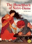 The Hunchback of Notre-Dame