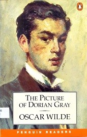 The Picture of Dorian Gray