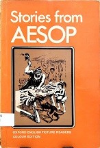 Stories from Aesop