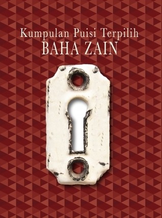 Kumpulan Puisi Terpilih