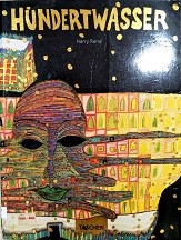 Hundertwasser