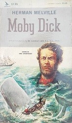 Moby Dick