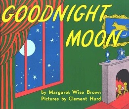 Goodnight moon