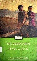 The good earth