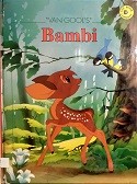 Bambi