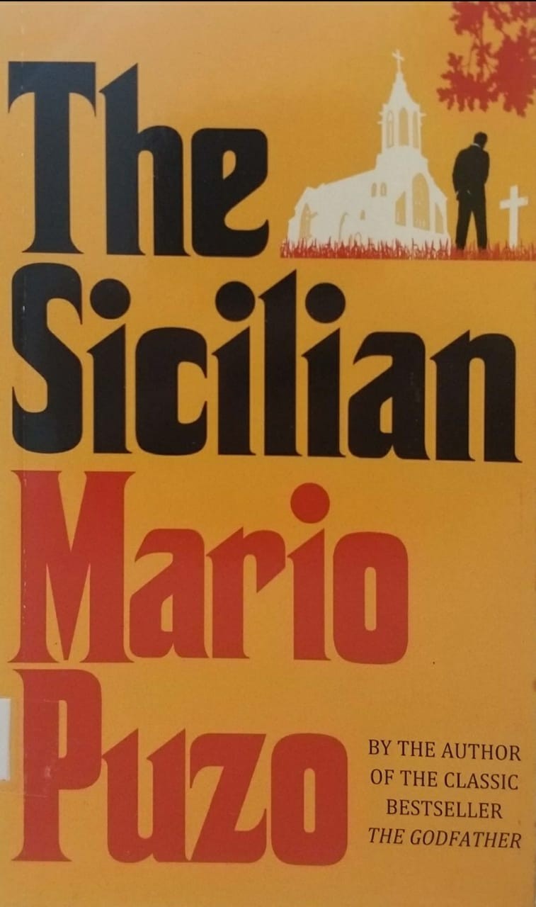 The Sicilian