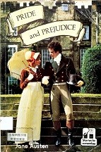 Pride and prejudice