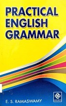 Practical English Grammar