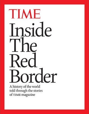 Inside the red border