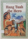 Hang Tuah the Hero