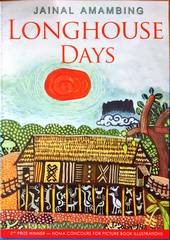 Longhouse Days