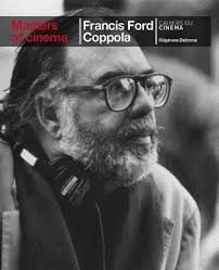 Masters of cinema : Francis Ford Coppola