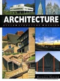 Architecture : style, structure and design