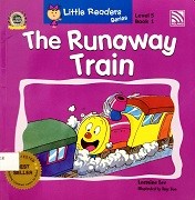 The Runaway Train