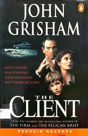 The Client