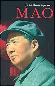 Mao