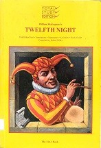 Twelfth Night