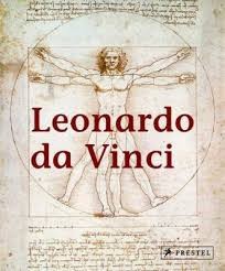 Leonardo da Vinci