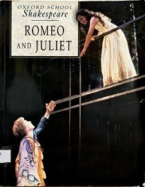 Romeo and Juliet