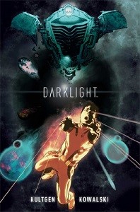 Darklight