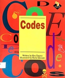 Codes