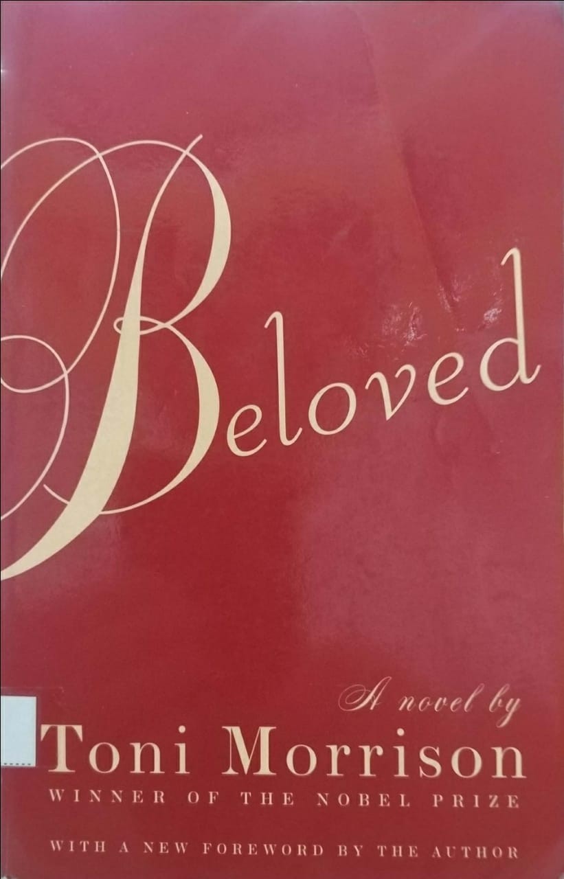 Beloved