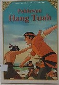 Pahlawan Hang Tuah