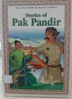 STORIES OF PAK PANDIR