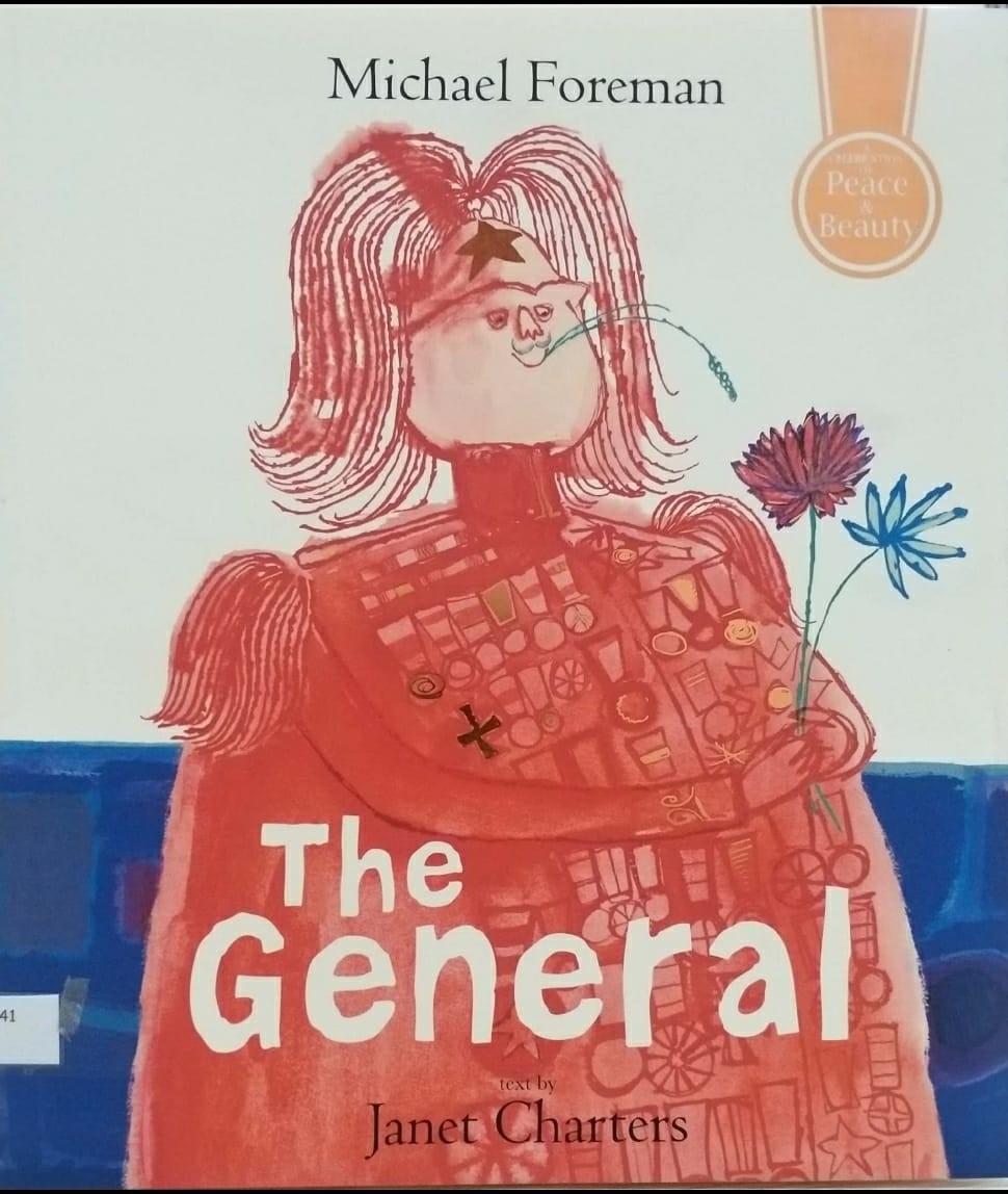 The General