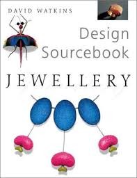 Design Sourcebook : Jewellery