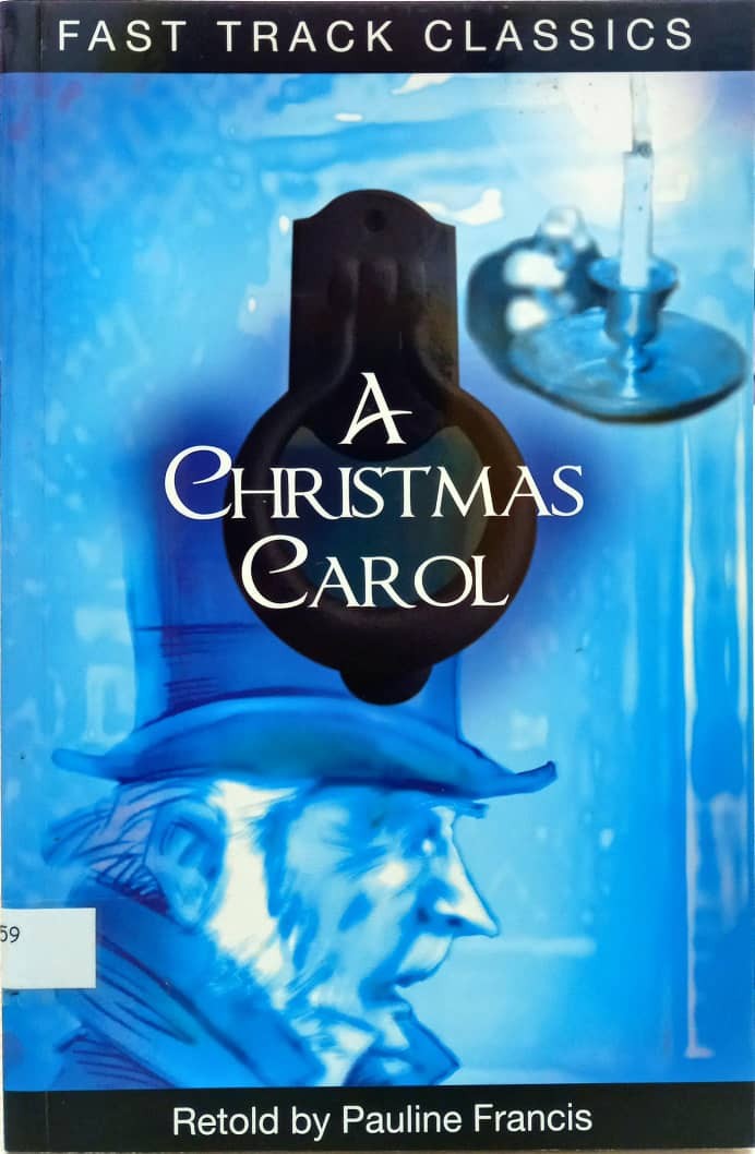 A Christmas Carol