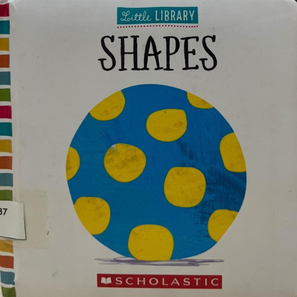 Shapes