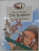 The Rabbits