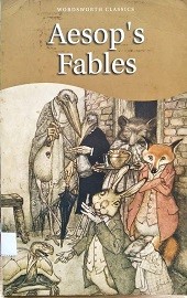 Aesop's Fables