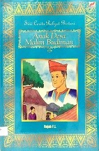 Anak Desa Malim Budiman