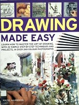 Drawing made easy