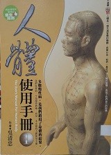 人體使用手冊/1