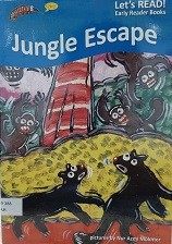 Jungle Escape