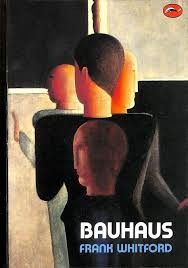 Bauhaus