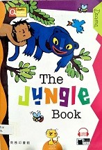 The jungle book