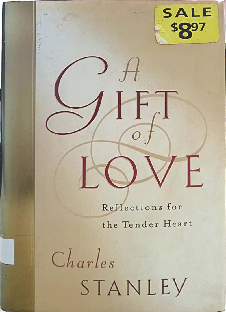 A Gift of Love