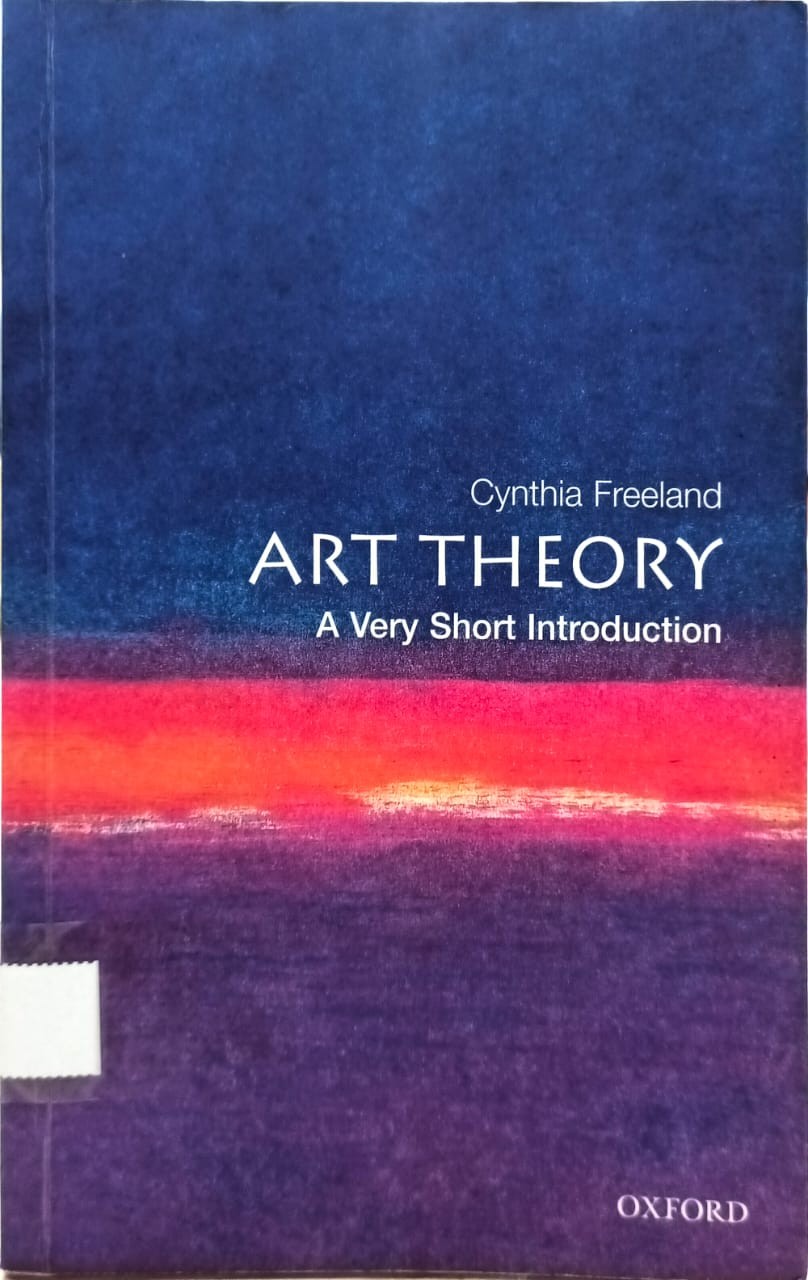 Art Theory