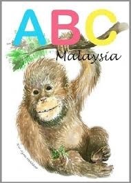 ABC Malaysia