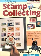 Stamp Collecting