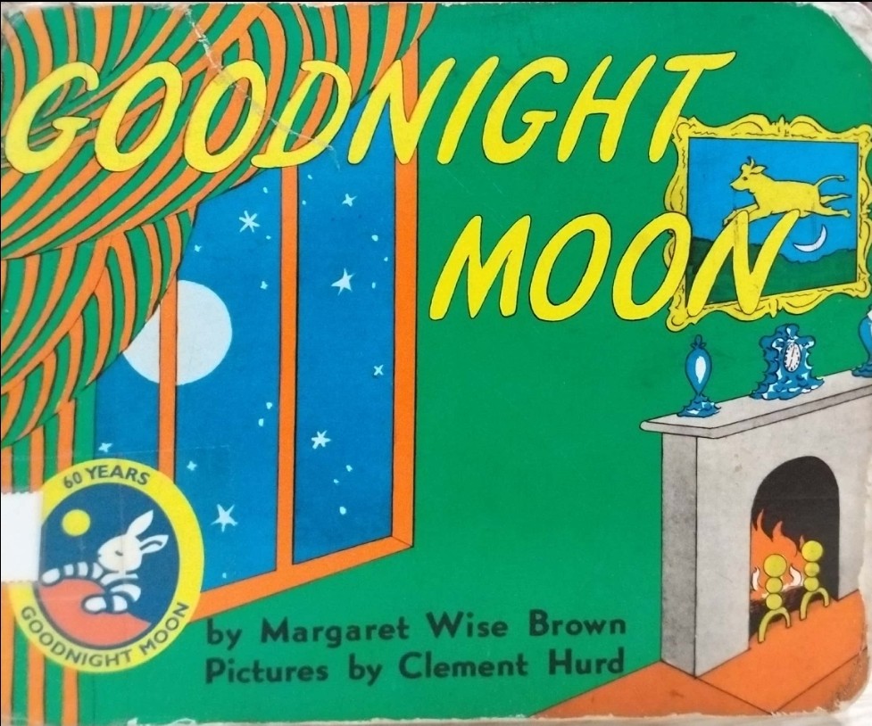 Goodnight Moon