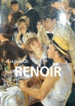 Auguste Renoir.